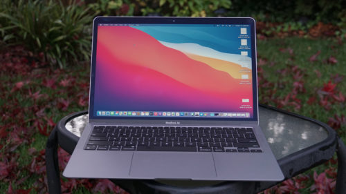 Is the MacBook Air M1 still worth buying in 2025? Here’s why I think it’s an unmissable deal at $599