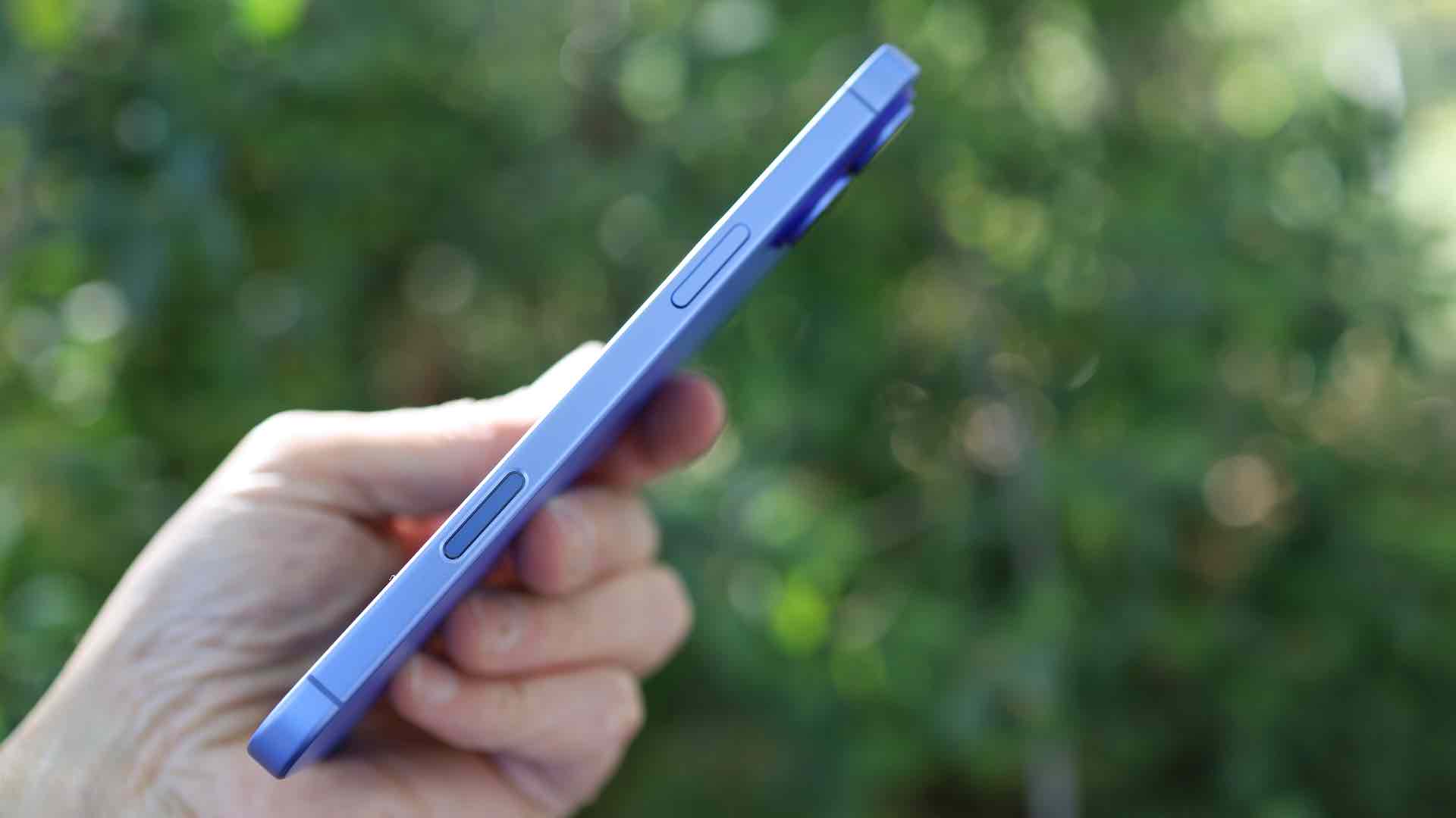 iPhone 17 Air leak reveals what it might lack compared to the iPhone 17 Pro – and I think that’s too big a compromise