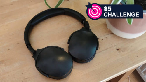 I bought AirPods Max knockoffs for just 2% of the price, and it reminded me how good we have it