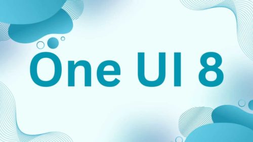 Starting from September, multiple models of Samsung Galaxy from S21 FE to S25 will be equipped with the official version of One UI 8
