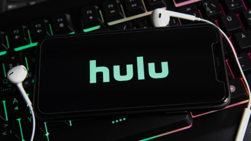Hulu price and plans: best deals, bundles and cost compared to Netflix, Disney+ and more