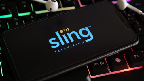 Is there a Sling TV free trial offer available?