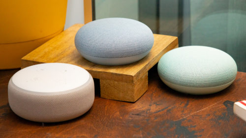 ‘Why should I give Google money?’ – former Nest fans decry new leaked model, and I really can’t blame them