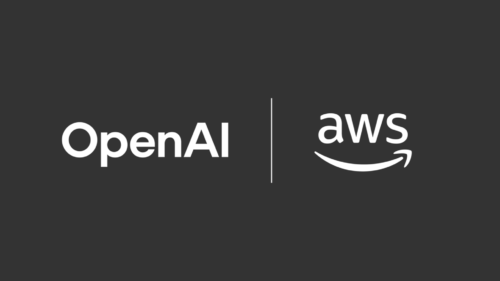 OpenAI’s newest models crash the open-weight party with bold claims, tight hardware, and a DeepSeek-sized target