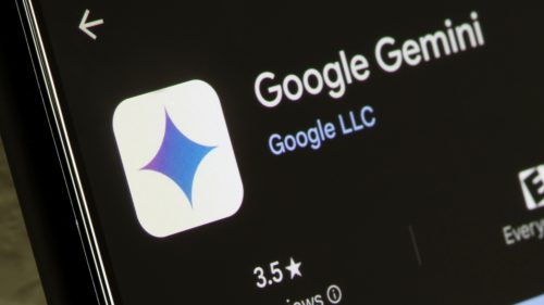 Google Gemini has started spiraling into infinite loops of self-loathing – and AI chatbots have never felt more human