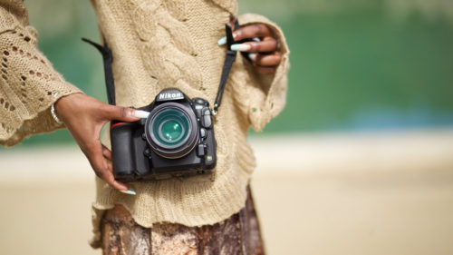 Snap it up! New customers can get 5% off MPB sitewide, including DSLR and mirrorless cameras
