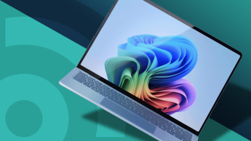 The best Windows laptop in 2025: our picks for every budget
