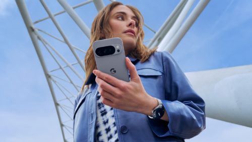 The Pixel 10 just dropped 7 wild new AI tricks, and they’ll make your current phone feel dumb – here’s why