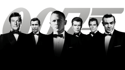 Steven Knight promises the next James Bond movie will be ‘the same but different’ – here’s what that might mean