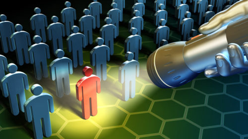 New research finds AI agents exploiting valid credentials to bypass traditional security controls in enterprises
