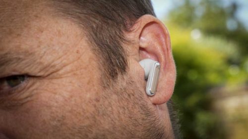 AI in your earbuds: what it means, the types of AI available, what’s in the pipeline – and how you can avoid it if you want