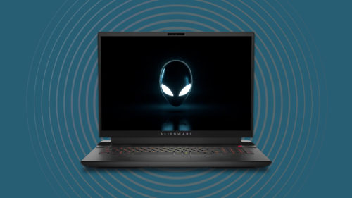 The best cheap Alienware gaming laptop deals for August 2025