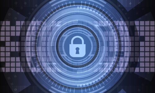 Cyber resilience in the post-quantum era: the time of crypto-agility
