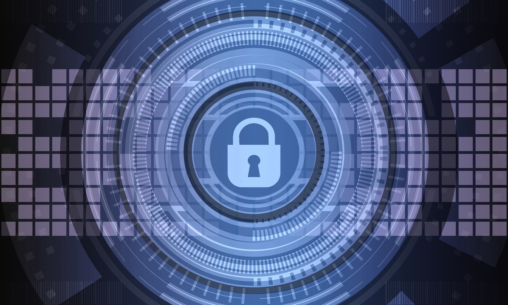 Cyber resilience in the post-quantum era: the time of crypto-agility