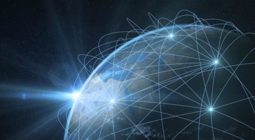 Why emerging tech needs a new breed of distributor