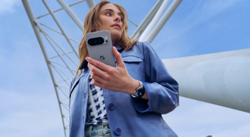 Hate your smartphone photos? Google’s Pixel 10 could have your back – here’s how