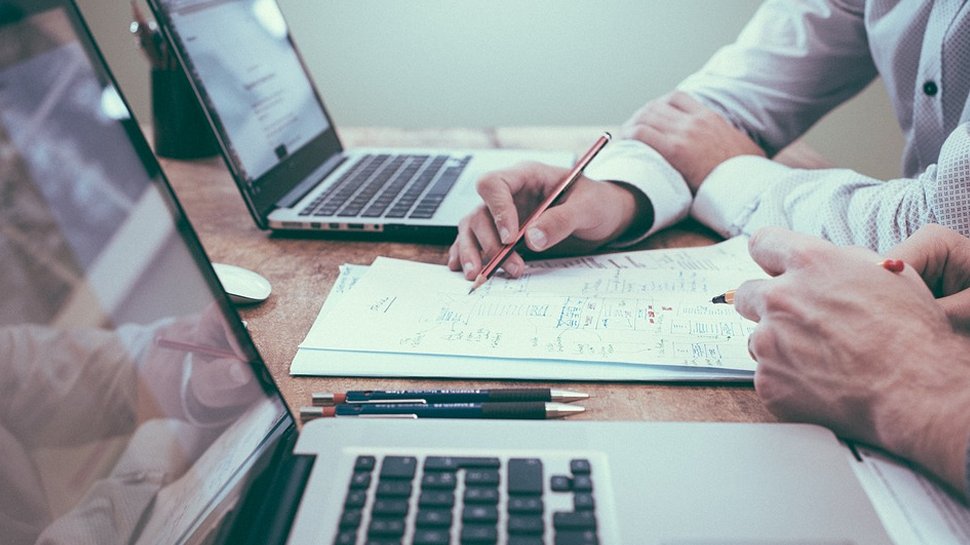 Why Britain’s £187M skills investment needs to work for everyone, not just students