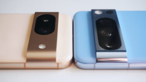 Google’s new Pixel Buds, Pixel Watch 4, and Pixel 10 Pro Fold might arrive later than expected