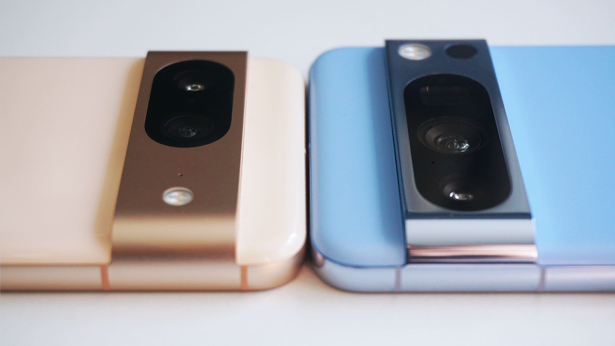 Google’s new Pixel Buds, Pixel Watch 4, and Pixel 10 Pro Fold might arrive later than expected