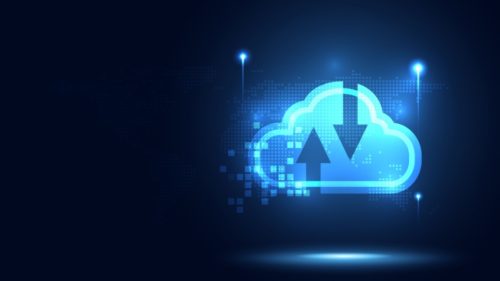 What is cloud repatriation and why it may become the hottest term in 2026