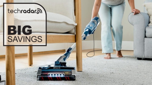 I’ve been testing vacuums for over a year, here’s the cheap vac I’d recommend to my thrifty friends