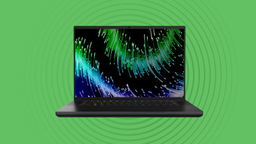 The best Razer Blade gaming laptop deals for August 2025