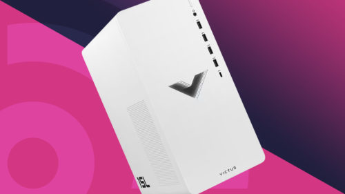 The best budget gaming PC in 2025: we were seriously impressed with these affordable gaming rigs
