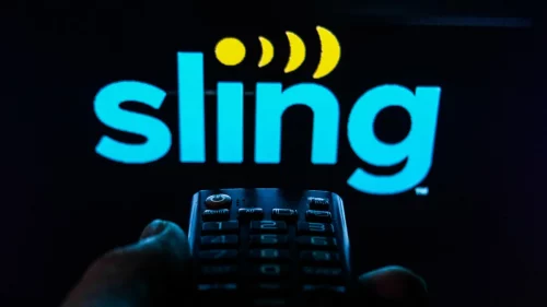 Sling TV cost: subscription plans, current deals and price compared to YouTube TV, DirecTV, Philo and more