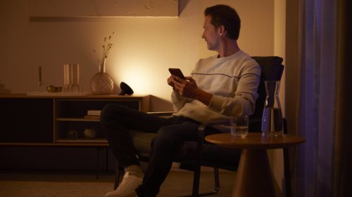 Are Philips Hue Essential bulbs the cheap smart lights we don’t need?