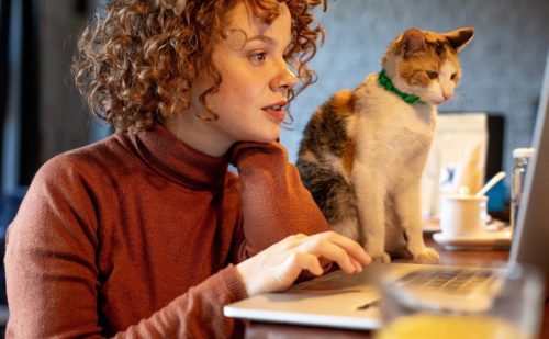 Want to stick with Windows 10 after October 2025? Here are your options – including how to get a free year of extra support