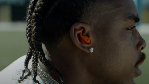 Beats just teased Powerbeats Fit – these are the 3 key upgrades I want to see in the new Beats Fit Pro earbuds