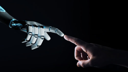 I am a robotic expert and here are 5 things you should do about autonomous mobile robots