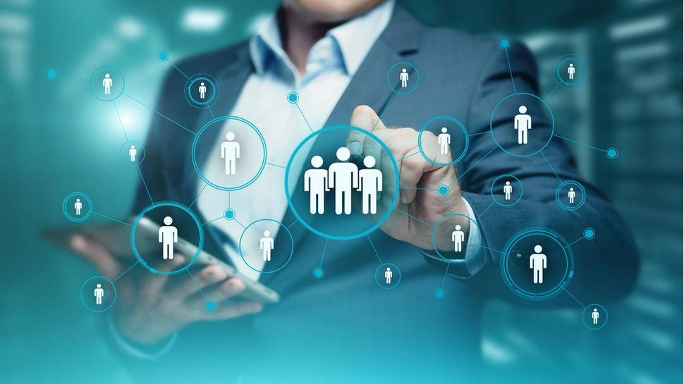 The intranet dilemma: bridging IT and communications for a better employee experience