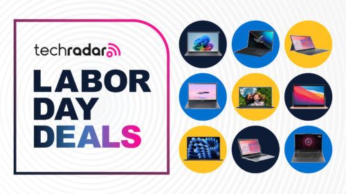 Labor Day laptop sales 2025: best early deals and what to expect next month