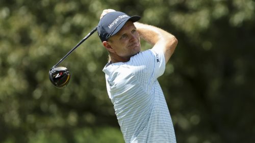 BMW Championship 2025 live stream: how to watch the golf online, schedule