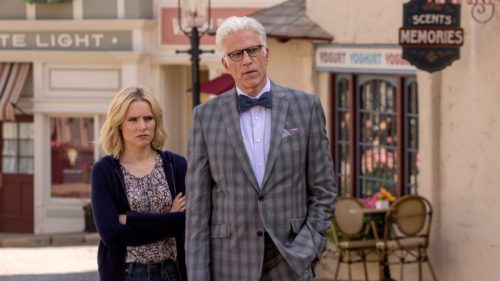 Everything leaving Netflix in September 2025: don’t miss streaming these 41 movies and 6 series