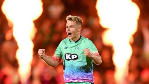 How to watch The Hundred 2025: cricket live streams, fixture list, TV guide