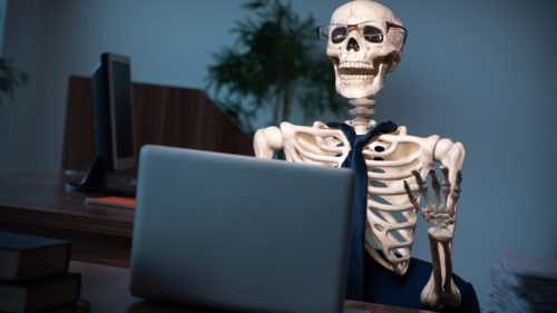 Windows 11 could finally get a finished dark mode – but I can’t believe how long it’s taken