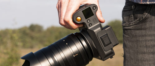 Fujifilm X-E5 review: a pricer, classier leap forward for the rangefinder series