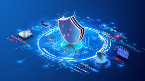 Why continuous security improvement for developers is the key to renewed resilience