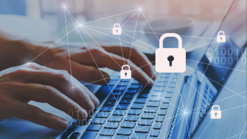Navigating the modern security stack