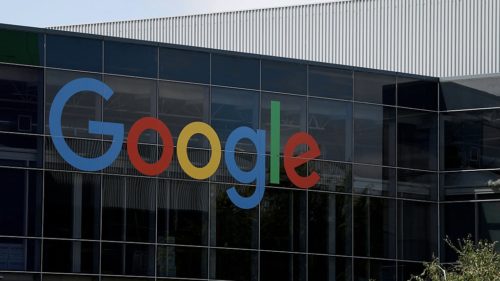Google Finance wants to start using AI to solve all your money questions