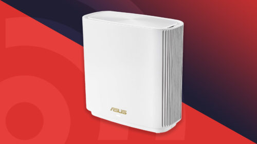The best Wi-Fi routers in 2025: our top picks for wireless connectivity