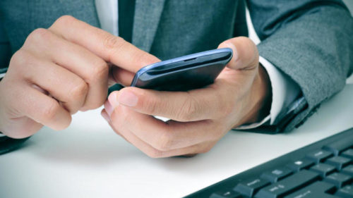 BYOD in the hybrid era: rethinking “bring your own device” policies for a secure, flexible workplace
