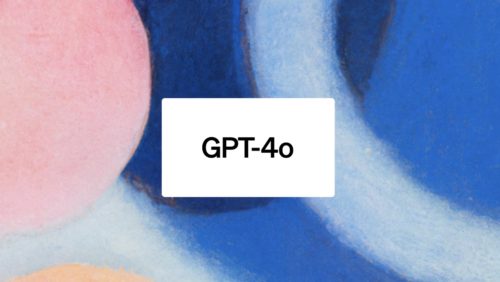 ChatGPT-4o is back – here’s how to use the older OpenAI model instead of GPT-5