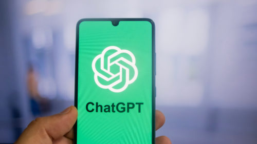 ChatGPT is getting break reminders and better mental health detection to encourage healthier interactions – here’s how they work
