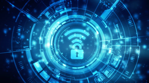 I am a cybersecurity strategist, and here’s why businesses need a new cyber defense playbook