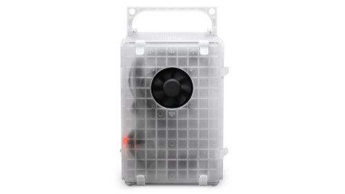 Building a new PC and looking for a good case? You can get one for free – believe it or not – with a couple of catches