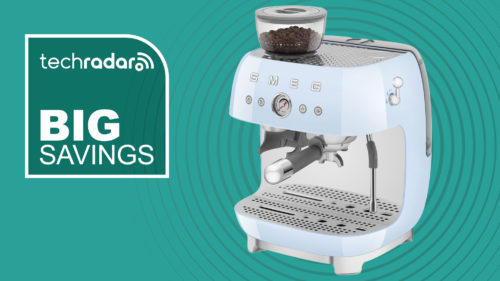 I’m a trained barista, and these are my 5 top espresso machine deals in this year’s Labor Day sales