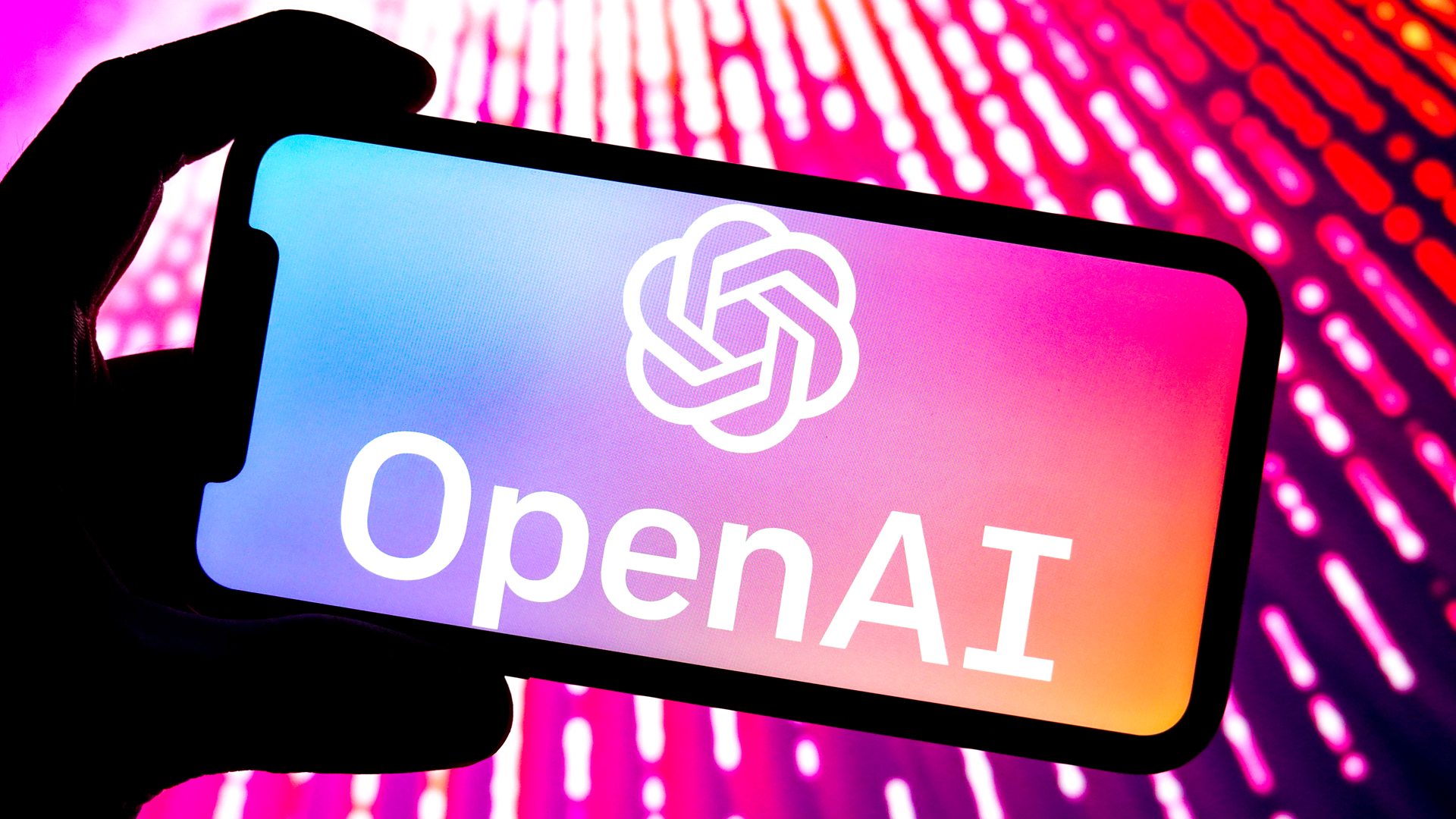 OpenAI won’t rule out ads on ChatGPT – but only if they’re ‘thoughtful and tasteful’